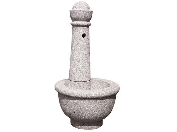 FONTANA 