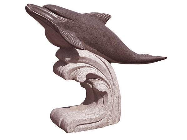 DELFINO