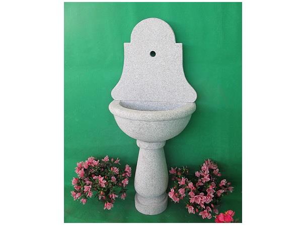 FONTANA NUOVA 