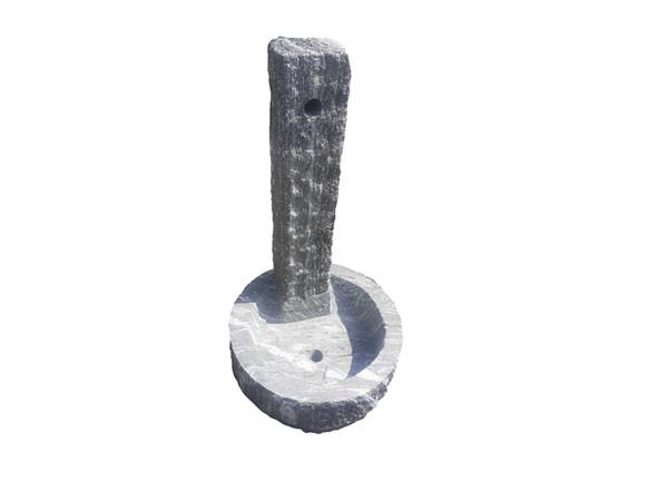FONTANA SEMPIONE - Gneiss Alpi